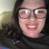 Aleesha, 25  , Portsmouth (State of Ohio)
