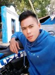 Jake, 26 лет, Kidapawan