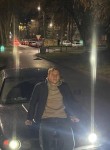 Миша - Нижнекамск