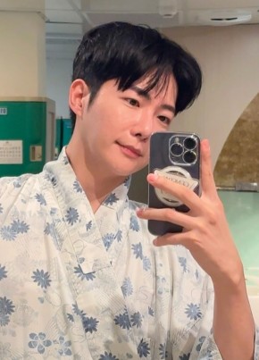 Aura Yong из Atlanta 37 лет