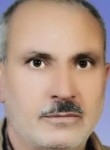 Faruk, 43 года, Doğubayazıt