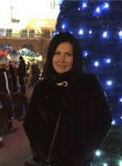 Екатерина, 39 лет, Харків
