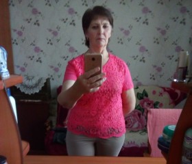 Валентина, 64 года, Воронеж