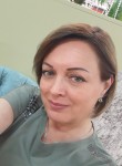 Анна, 55 лет, Санкт-Петербург