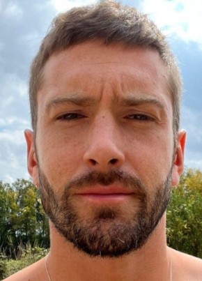 Vadim из Cahul 24 года