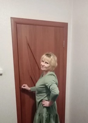 Ирина, 54, Россия, Борисоглебский