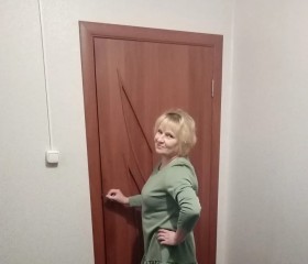 Ирина, 55 лет, Борисоглебский