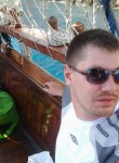 Антон, 34 года, Дзержинск