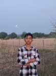 Ajay, 18 лет, Gulābpura