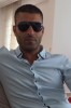 Mahmut, 43 - Только Я Фотография 1