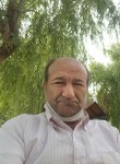 Fatih, 43 года, Eskişehir