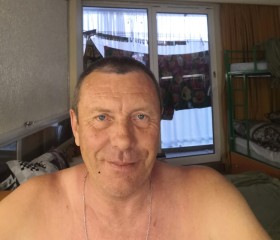 Сергей, 61 год, Жигалово