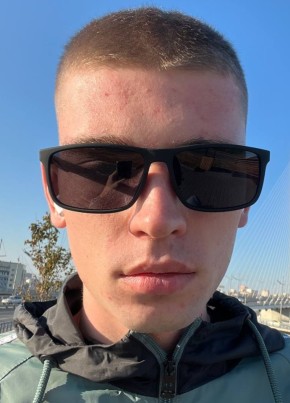 Дмитрий