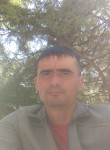 Шамов, 39 лет, Кара-Балта