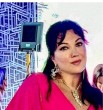 Элина