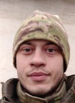 Ден, 34 года, Донецьк