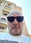 Gennaro , 53 года, Napoli
