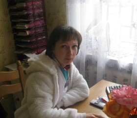 Маргарита, 47 лет, Мазыр