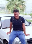 Fatih, 24 года, Avsallar