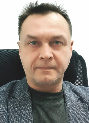 Павел, 52, Россия, Зеленогорск (Красноярский край)