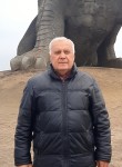 Евгений, 71 год, Липецк