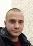 Андрей - Пушкино