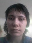 Аленка, 31 год, Смоленск
