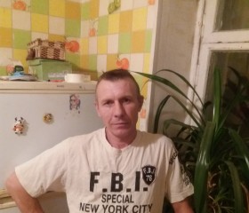 Вячеслав, 48 лет, Ақтау (Маңғыстау облысы)