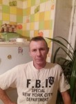 Вячеслав, 48 лет, Ақтау (Маңғыстау облысы)