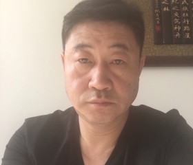 MA军哥, 51 год, 赤峰市