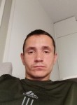 Александр Утин, 23 года, Мелітополь