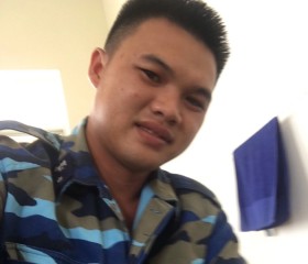 Quây, 30, Vinh Yen
