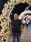 التوت, 31, Cairo