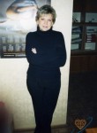 ЕЛЕНА, 63 года, Балтийск