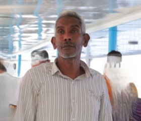 محمد السيد السيد, 52, Kafr ad Dawwar