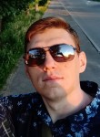 Дмитрий, 30 лет, Череповец