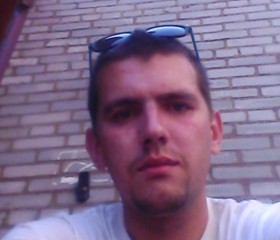 Иван, 35 лет, Братск