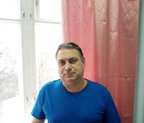 Андрей, 57 лет, Елец