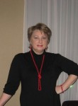 Ирина, 61 год, Ижевск