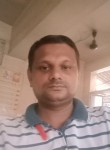 मधुराम शर्मा धर्, 21 год, Borivali