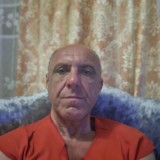 sergsizyh
