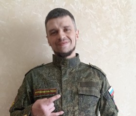 Bdboysayyff, 33 года, Белово