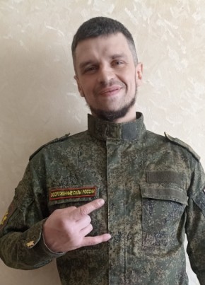 Bdboysayyff, 33, Россия, Белово