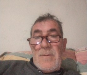 Afet rexhepi, 53, Studenichani