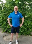 Сергей, 53 года, Калуга