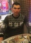 Marlen, 29, Almaty