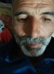 Mehmet, 49 лет, Ankara