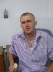 Артем, 38 лет, Алматы