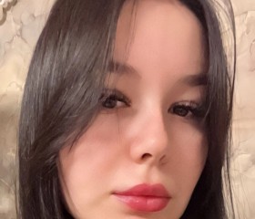 Elena, 30, Ostrogozhsk