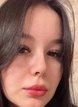 Elena, 30, Ostrogozhsk
